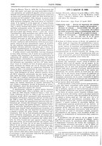 giornale/RAV0068495/1939/unico/00000680