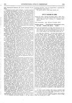 giornale/RAV0068495/1939/unico/00000681