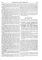 giornale/RAV0068495/1939/unico/00000683