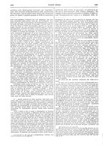 giornale/RAV0068495/1939/unico/00000688