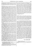 giornale/RAV0068495/1939/unico/00000691