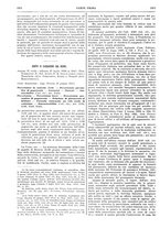 giornale/RAV0068495/1939/unico/00000696