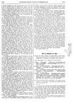 giornale/RAV0068495/1939/unico/00000697