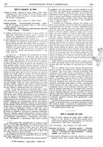 giornale/RAV0068495/1939/unico/00000723