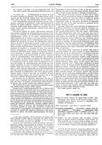 giornale/RAV0068495/1939/unico/00000724