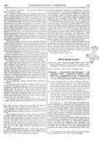 giornale/RAV0068495/1939/unico/00000725