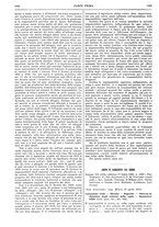 giornale/RAV0068495/1939/unico/00000726