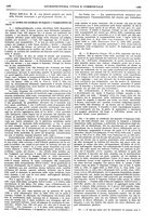 giornale/RAV0068495/1939/unico/00000727