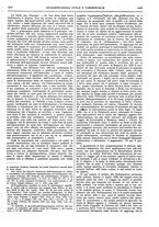 giornale/RAV0068495/1939/unico/00000729