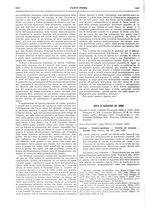 giornale/RAV0068495/1939/unico/00000734