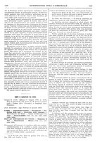 giornale/RAV0068495/1939/unico/00000735