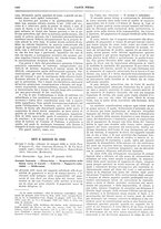 giornale/RAV0068495/1939/unico/00000736