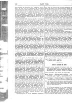 giornale/RAV0068495/1939/unico/00000738