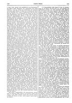 giornale/RAV0068495/1939/unico/00000742