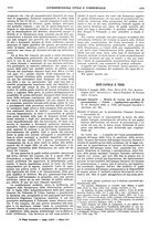 giornale/RAV0068495/1939/unico/00000747