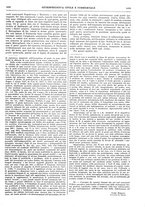 giornale/RAV0068495/1939/unico/00000753