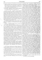 giornale/RAV0068495/1939/unico/00000756