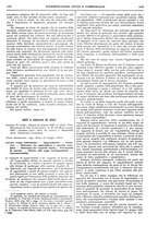 giornale/RAV0068495/1939/unico/00000761