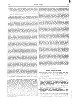 giornale/RAV0068495/1939/unico/00000764