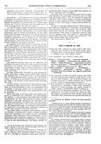 giornale/RAV0068495/1939/unico/00000769