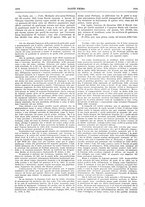 giornale/RAV0068495/1939/unico/00000770