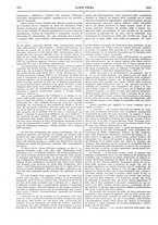 giornale/RAV0068495/1939/unico/00000772