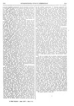 giornale/RAV0068495/1939/unico/00000787