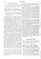 giornale/RAV0068495/1939/unico/00000788