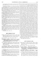 giornale/RAV0068495/1939/unico/00000789