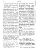 giornale/RAV0068495/1939/unico/00000790