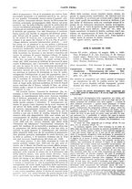 giornale/RAV0068495/1939/unico/00000794