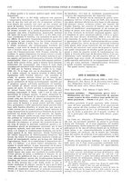 giornale/RAV0068495/1939/unico/00000797