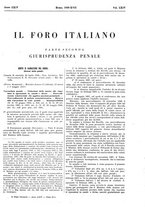 giornale/RAV0068495/1939/unico/00000843