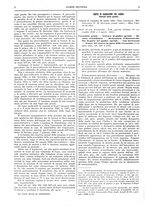 giornale/RAV0068495/1939/unico/00000844