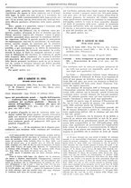 giornale/RAV0068495/1939/unico/00000847