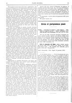 giornale/RAV0068495/1939/unico/00000850