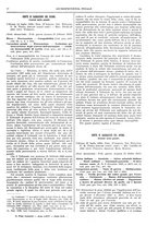 giornale/RAV0068495/1939/unico/00000851