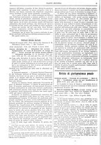 giornale/RAV0068495/1939/unico/00000858