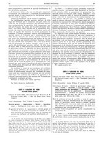 giornale/RAV0068495/1939/unico/00000860