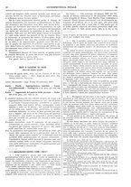 giornale/RAV0068495/1939/unico/00000861