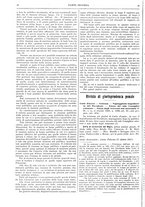 giornale/RAV0068495/1939/unico/00000866