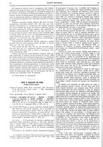 giornale/RAV0068495/1939/unico/00000868