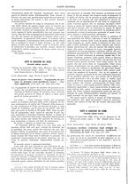 giornale/RAV0068495/1939/unico/00000870