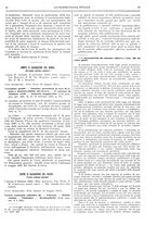 giornale/RAV0068495/1939/unico/00000871