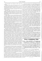 giornale/RAV0068495/1939/unico/00000874