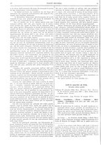 giornale/RAV0068495/1939/unico/00000876