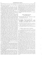 giornale/RAV0068495/1939/unico/00000877