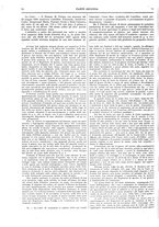 giornale/RAV0068495/1939/unico/00000878