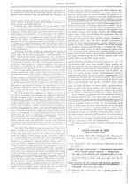 giornale/RAV0068495/1939/unico/00000880