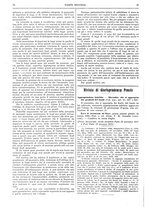 giornale/RAV0068495/1939/unico/00000882